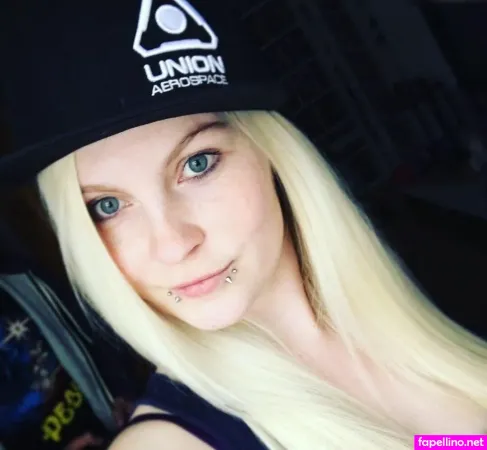 Eva Sykora OnlyFans Thumbnail #YldZzL4djq