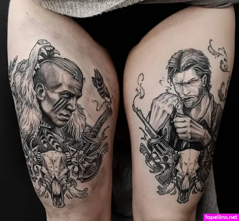 Eva Sykora OnlyFans Thumbnail #Z79pZsnojx