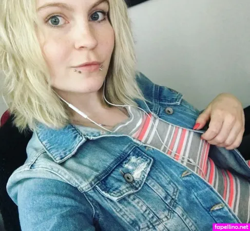 Eva Sykora OnlyFans Thumbnail #gdsr1lJwQU