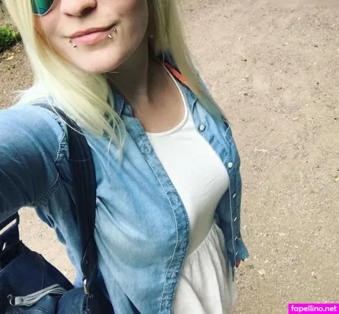 Eva Sykora OnlyFans Thumbnail #hkTJFK3dmL