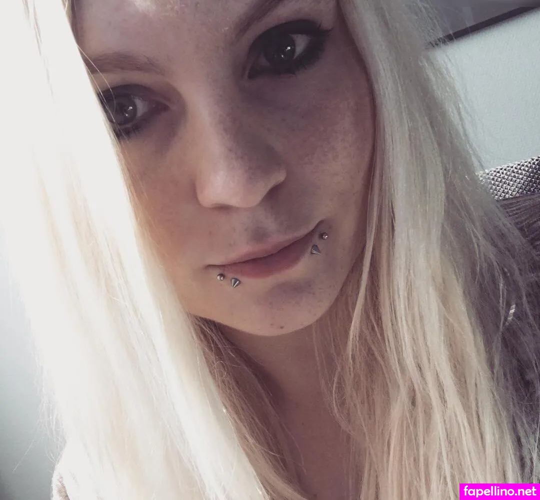 _psykora Nude Leaked OnlyFans Photo #mkngGUvWPL