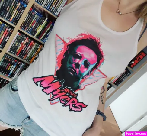 Eva Sykora OnlyFans Thumbnail #nTJYv2i7Jd