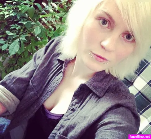 Eva Sykora OnlyFans Thumbnail #oYiM2LwuAa