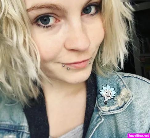 Eva Sykora OnlyFans Thumbnail #pq70mixTfp