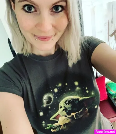 Eva Sykora OnlyFans Thumbnail #u10r2zo0iA