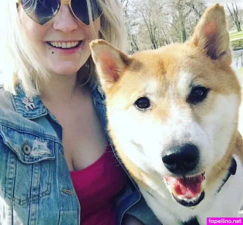 Eva Sykora OnlyFans Thumbnail #uapPHckXhs