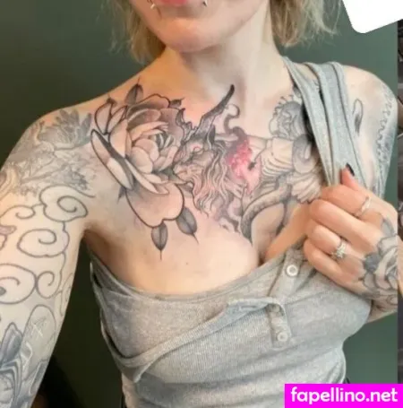 Eva Sykora OnlyFans Thumbnail #x50vSYn8AE