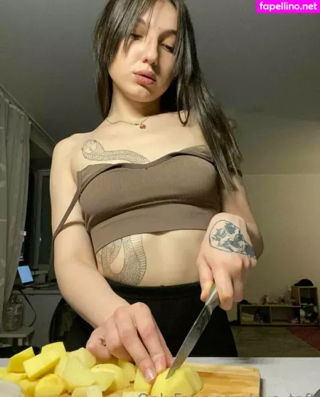 Eva Taft OnlyFans Thumbnail #3DhwLYUKXa