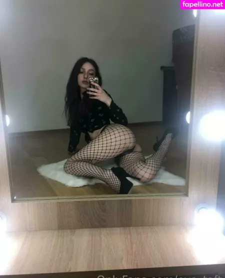 Eva Taft OnlyFans Thumbnail #7tvOohfG5b