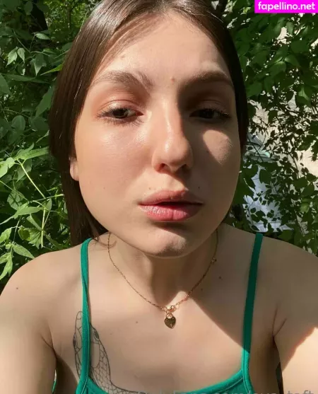 Eva Taft OnlyFans Thumbnail #QaLCI0eLYe