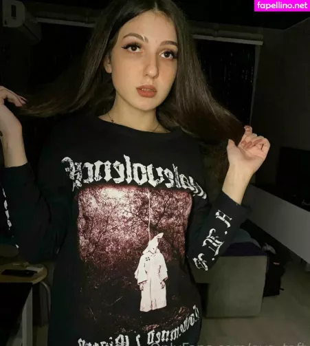 Eva Taft OnlyFans Thumbnail #TxSk3AqeiH