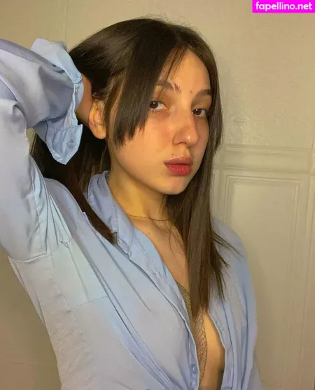 Eva Taft OnlyFans Thumbnail #XeHQwcT9Mp
