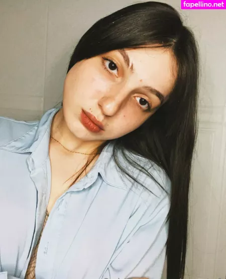 Eva Taft OnlyFans Thumbnail #ZvE4sTCjYQ