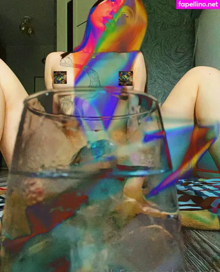 Eva Taft OnlyFans Thumbnail #jbPS9nnEsP