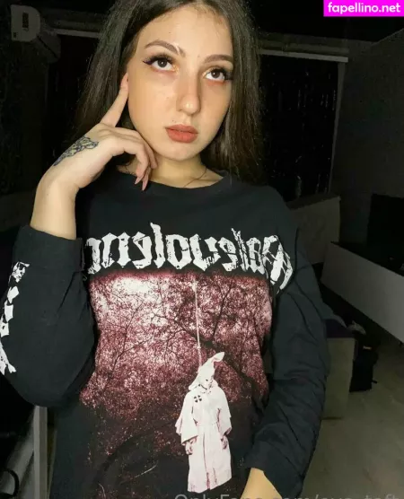 Eva Taft OnlyFans Thumbnail #kvjdwj6N0e