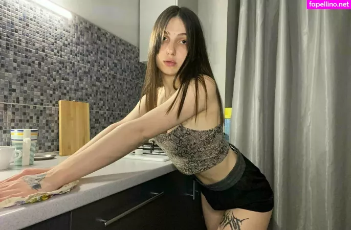 Eva Taft OnlyFans Thumbnail #l6URFi98rd