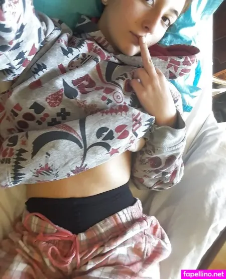 Eva Teixeira Main Profile Photo