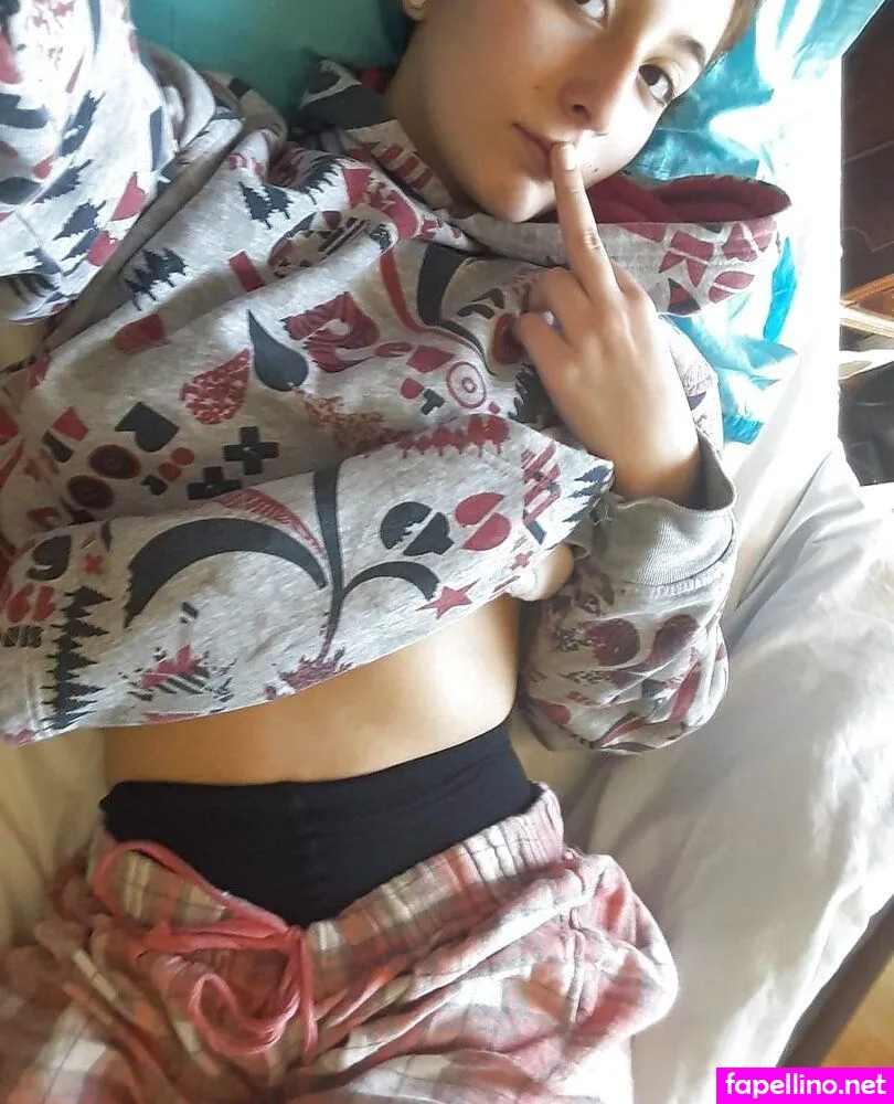 evavaniah Nude Leaked OnlyFans Photo #ztEwtOLhEk