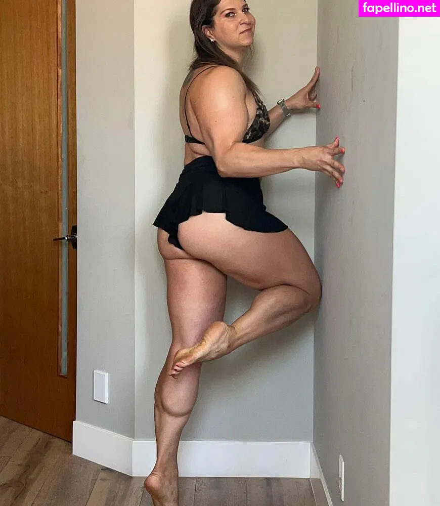 eva.supergirl, eva.the.supergirl Nude Leaked OnlyFans Photo #5IeufmCL3g