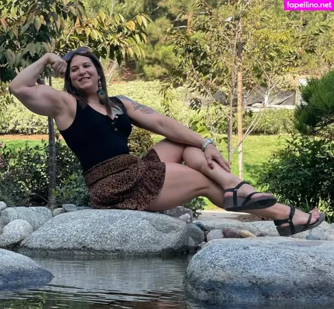 Eva The Supergirl OnlyFans Thumbnail #6aXsPGwbdD