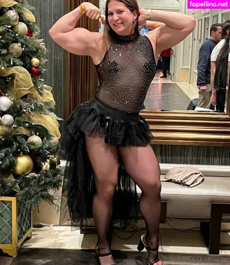 Eva The Supergirl OnlyFans Thumbnail #BLHfcyh3J4