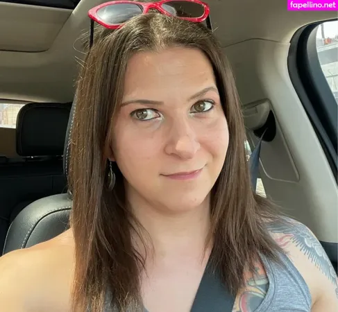 Eva The Supergirl OnlyFans Thumbnail #HhmhgCJujU