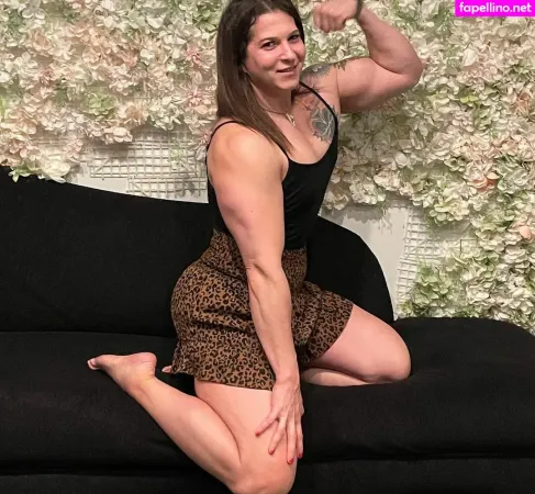 Eva The Supergirl OnlyFans Thumbnail #LSg0k24zVw