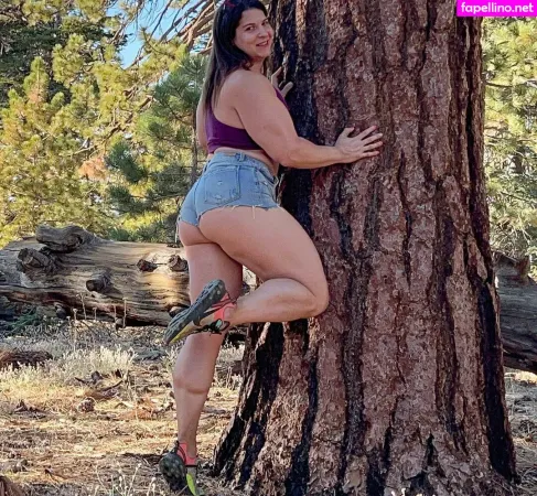 Eva The Supergirl OnlyFans Thumbnail #MlnIl5kxIP