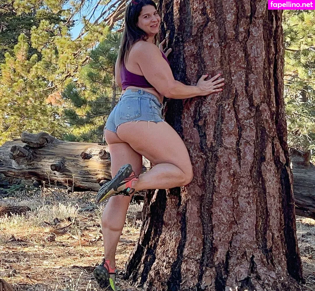eva.supergirl, eva.the.supergirl Nude Leaked OnlyFans Photo #MlnIl5kxIP