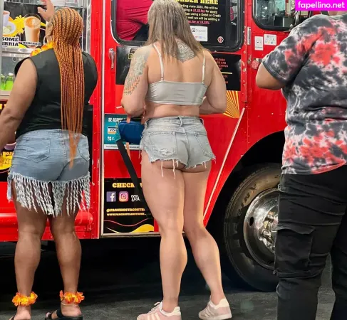 Eva The Supergirl OnlyFans Thumbnail #Yfjz5zCWon