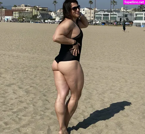 Eva The Supergirl OnlyFans Thumbnail #eGs3ilXhFZ