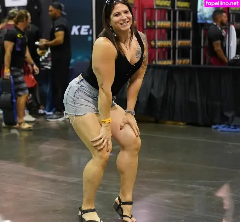 Eva The Supergirl OnlyFans Thumbnail #ibviKLUaNg