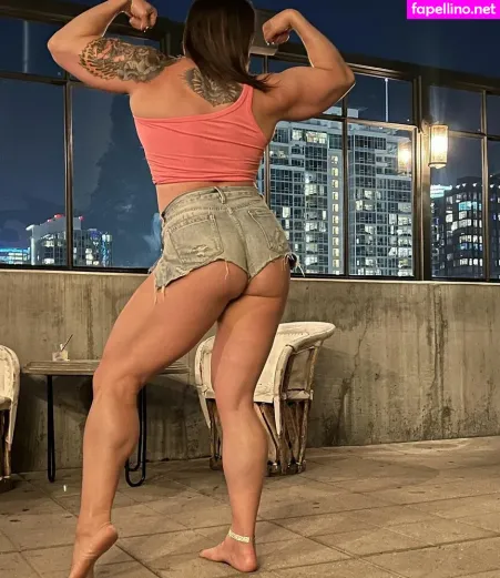 Eva The Supergirl OnlyFans Thumbnail #lfUD8Z14OO