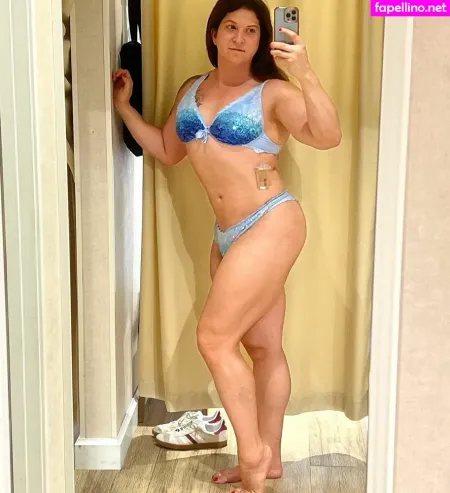 Eva The Supergirl OnlyFans Thumbnail #lwrpzWS8wT