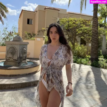 Eva Tolub OnlyFans Thumbnail #WaGdTaoB61
