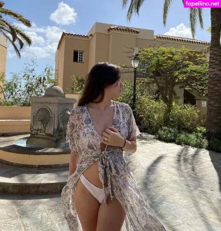 Eva Tolub OnlyFans Thumbnail #mCbrYsEqJP