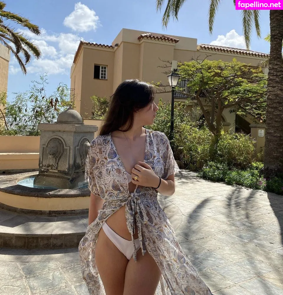 eva.tolub Nude Leaked OnlyFans Photo #mCbrYsEqJP
