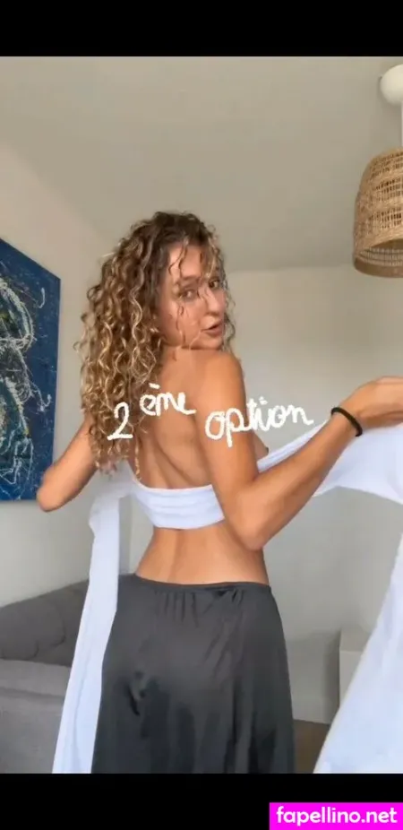 Eva Travel Eva Travel Eva Dsc OnlyFans Thumbnail #6beVw9yRgP