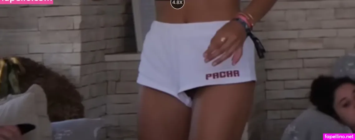 Eva Travel OnlyFans Thumbnail #MV59k6RLd8