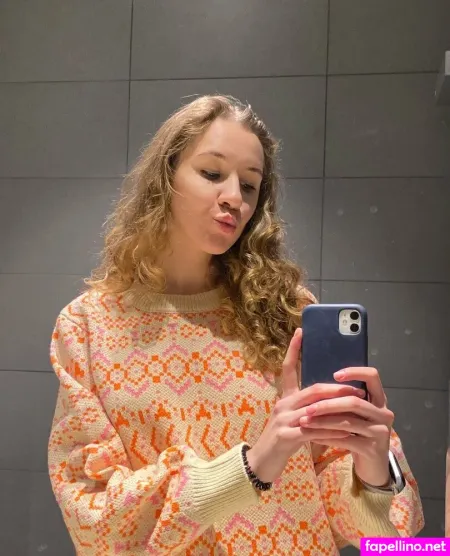 Eva Vipclub OnlyFans Thumbnail #uVSeF2gskf