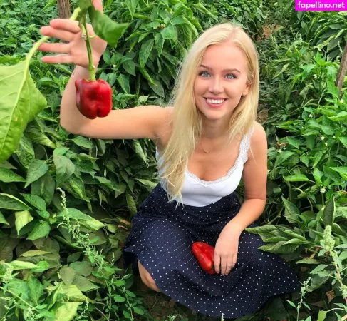Eva Vlaardingerbroek OnlyFans Thumbnail #13URXjklPO