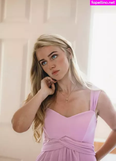 Eva Vlaardingerbroek OnlyFans Thumbnail #1vrgSCjVeK
