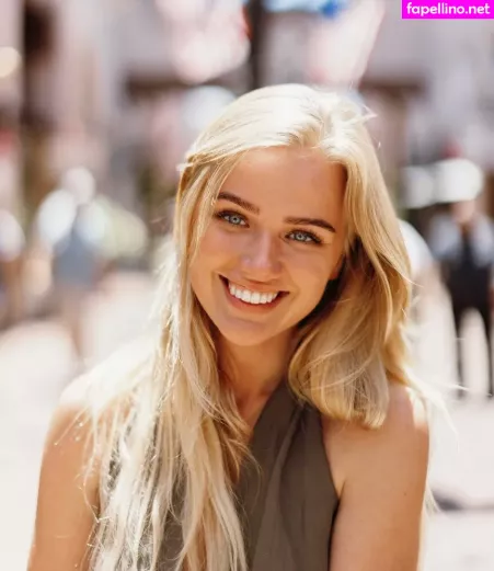 Eva Vlaardingerbroek OnlyFans Thumbnail #4ekiJcKfu0