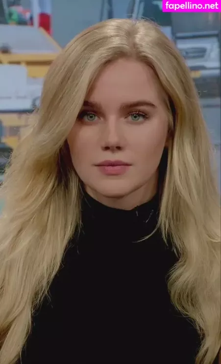Eva Vlaardingerbroek OnlyFans Thumbnail #5WRwutGbrg