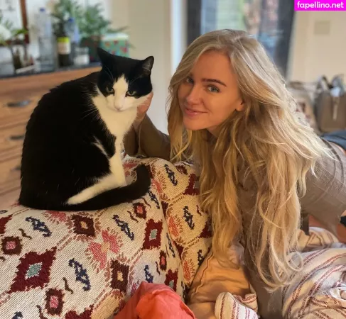 Eva Vlaardingerbroek OnlyFans Thumbnail #5e6s5lQJ3v