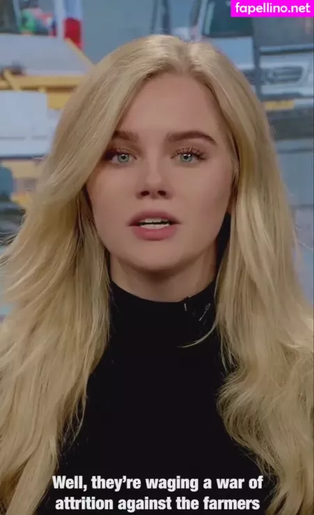 Eva Vlaardingerbroek OnlyFans Thumbnail #6Rzhurn3Yi