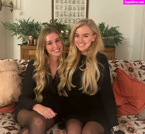Eva Vlaardingerbroek OnlyFans Thumbnail #Hq9gziJcMz