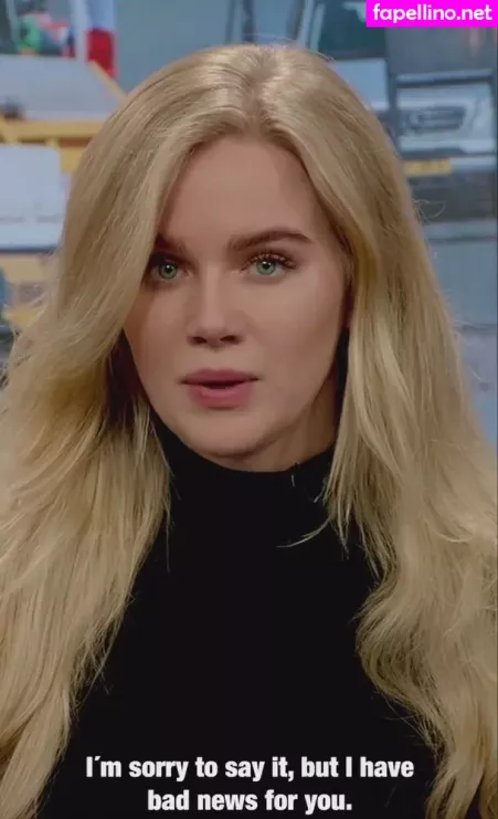 Eva Vlaardingerbroek OnlyFans Thumbnail #QCU43lJfVo