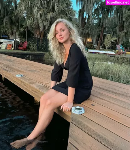 Eva Vlaardingerbroek OnlyFans Thumbnail #TPZTMxxsY3