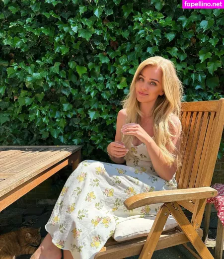 Eva Vlaardingerbroek OnlyFans Thumbnail #jsFHjXED8P
